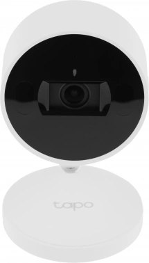 Камера видеонаблюдения IP TP-Link  Tapo C125