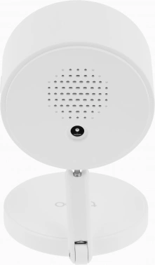 Камера видеонаблюдения IP TP-Link  Tapo C125