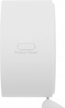 Камера видеонаблюдения IP TP-Link  Tapo C125