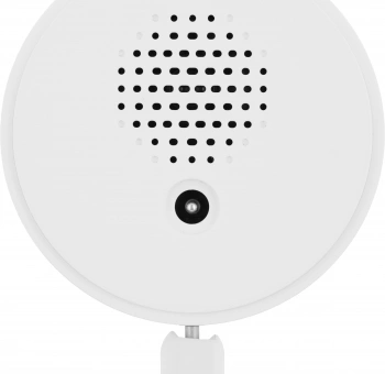 Камера видеонаблюдения IP TP-Link  Tapo C125