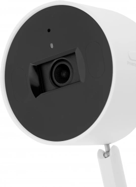 Камера видеонаблюдения IP TP-Link  Tapo C125