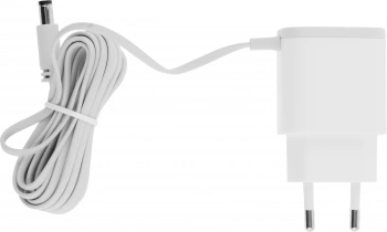 Камера видеонаблюдения IP TP-Link  Tapo C125