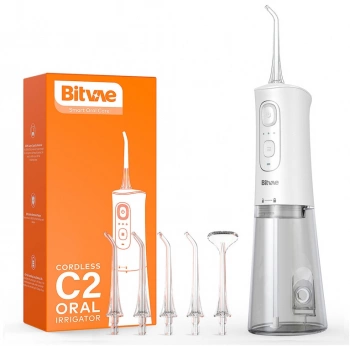 Ирригатор Bitvae Professional Care  C2