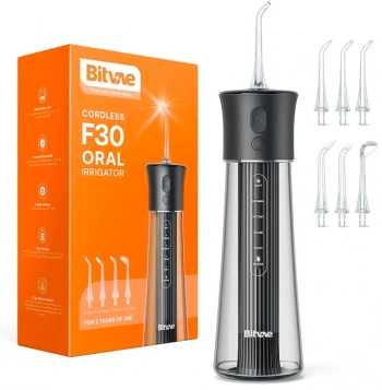 Ирригатор Bitvae Professional Care  F30