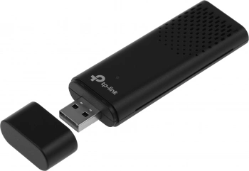 Сетевой адаптер Wi-Fi TP-Link ARCHER TX20U