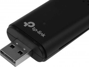 Сетевой адаптер Wi-Fi TP-Link ARCHER TX20U