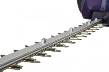 Кусторез Makita DUH507Zа