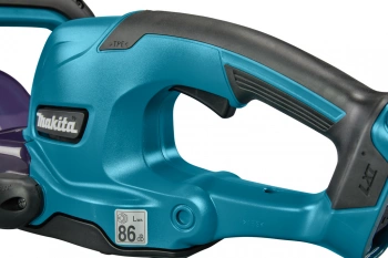 Кусторез Makita DUH507Zа