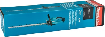 Кусторез Makita DUH507Zа