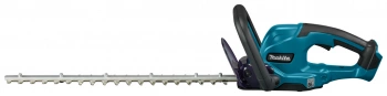 Кусторез Makita DUH507Zа