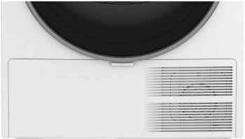 Сушильная машина Hotpoint TDSH 75 W