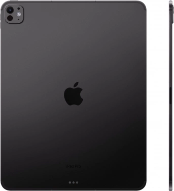 Планшет Apple iPad Pro 2024 A2926