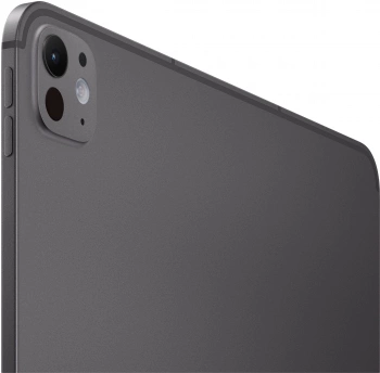 Планшет Apple iPad Pro 2024 A2926