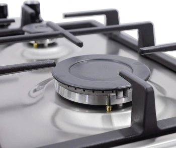 Газовая варочная поверхность Simfer H30V20M570