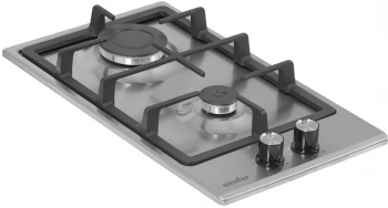 Газовая варочная поверхность Simfer H30V20M570