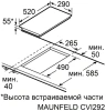 2032113_v07_s.webp