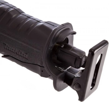 Сабельная пила Makita DJR187RT