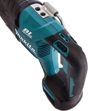 Сабельная пила Makita DJR187RT