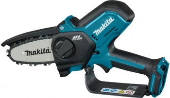 Цепная пила Makita  UC100DWA