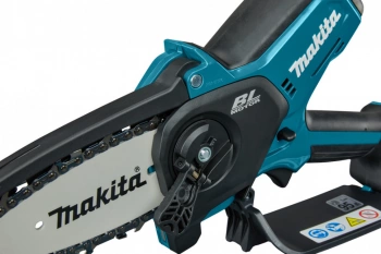 Цепная пила Makita  UC100DWA