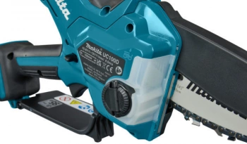 Цепная пила Makita  UC100DWA