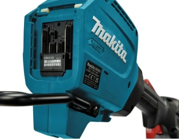 Газонокосилка ручная Makita UR003GZ