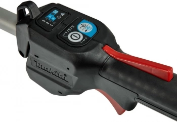 Газонокосилка ручная Makita UR003GZ