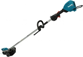 Газонокосилка ручная Makita UR003GZ
