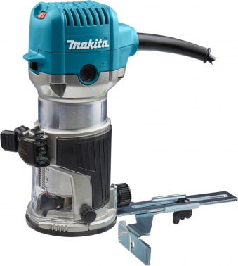 Фрезер Makita RT0702C