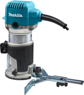 Фрезер Makita RT0702CX2