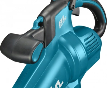 Воздуходувка Makita DUB187Z