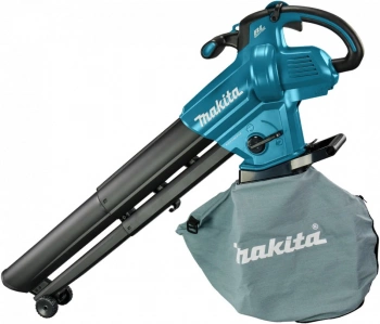 Воздуходувка Makita DUB187Z