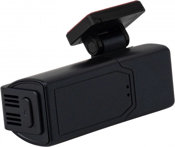 Видеорегистратор Digma FreeDrive 920W