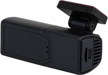 Видеорегистратор Digma FreeDrive 920W