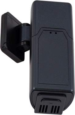 Видеорегистратор Digma FreeDrive 920W