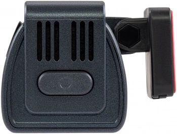 Видеорегистратор Digma FreeDrive 920W