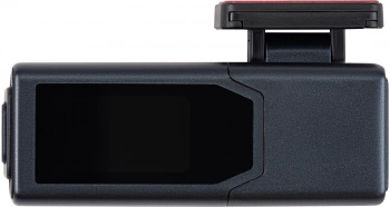 Видеорегистратор Digma FreeDrive 930W