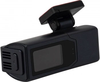 Видеорегистратор Digma FreeDrive 930W