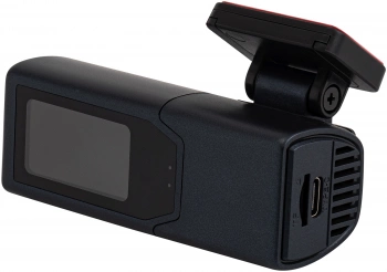 Видеорегистратор Digma FreeDrive 930W