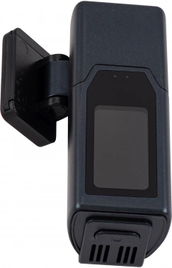 Видеорегистратор Digma FreeDrive 930W