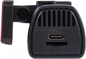 Видеорегистратор Digma FreeDrive 930W