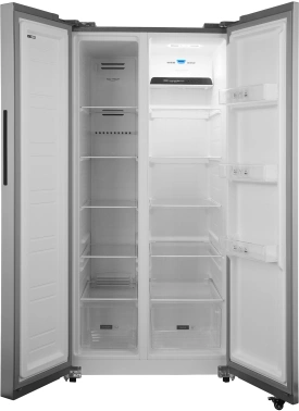 Холодильник Hyundai CS45082F