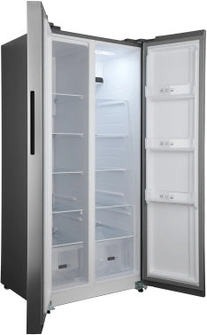 Холодильник Hyundai CS45082F