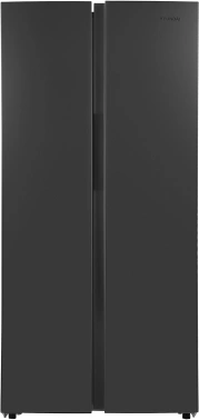 Холодильник Hyundai CS45082F