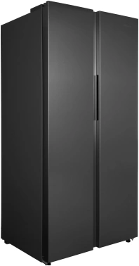 Холодильник Hyundai CS45082F