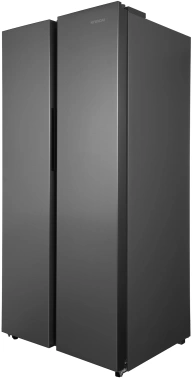 Холодильник Hyundai CS45082F