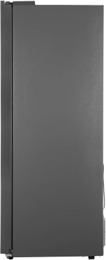 Холодильник Hyundai CS45082F