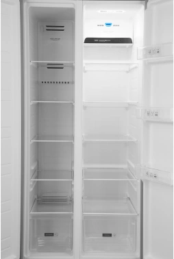 Холодильник Hyundai CS45082F