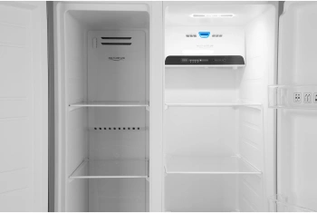 Холодильник Hyundai CS45082F