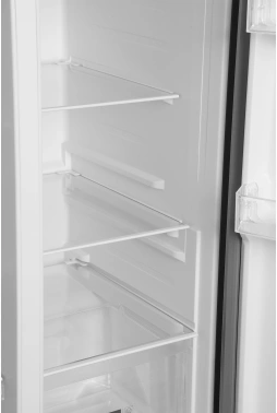 Холодильник Hyundai CS45082F